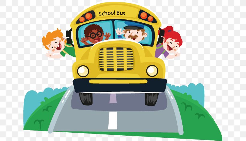 Markham Student Bus Test School, PNG, 663x472px, Markham, Brand, Bus, Car, Child Download Free