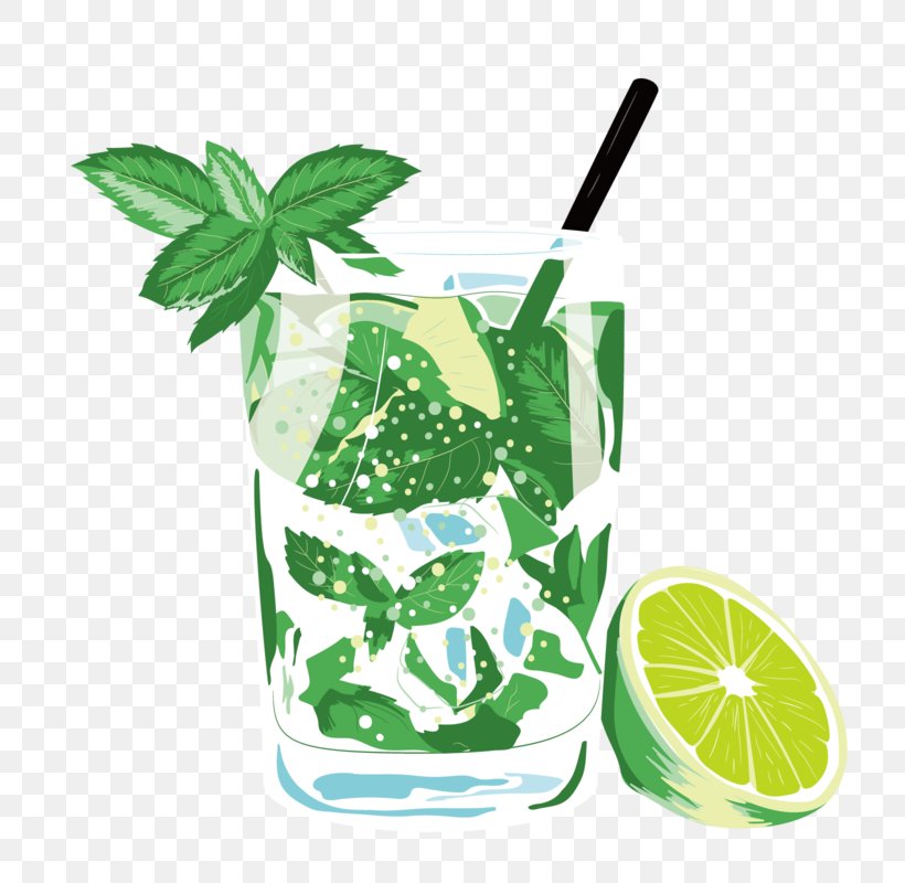 Mojito Juice Fizzy Drinks Cocktail Lemonade, PNG, 800x800px, Mojito, Caipirinha, Citrus, Cocktail, Cocktail Garnish Download Free