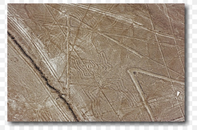 Nazca Lines Stock Photography Royalty-free, PNG, 856x564px, Nazca Lines, Highdefinition Video, Nazca, Royalty Payment, Royaltyfree Download Free