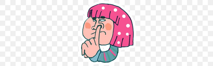 Nose-picking Dried Nasal Mucus Clip Art, PNG, 256x256px, Watercolor, Cartoon, Flower, Frame, Heart Download Free