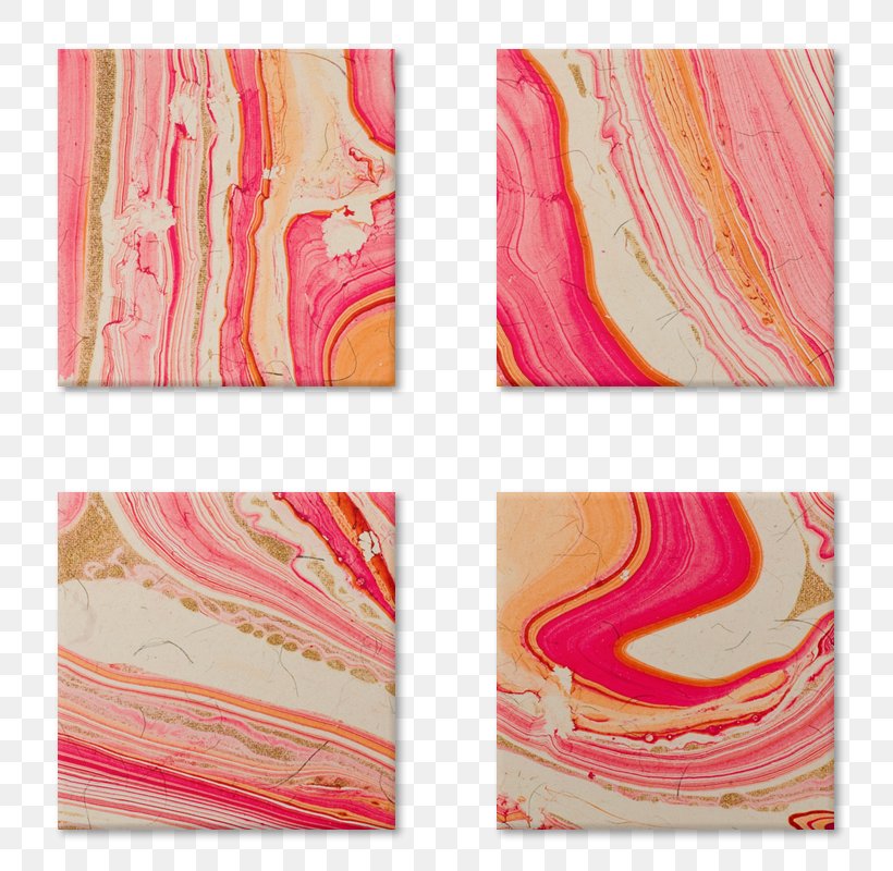 Paper Visual Arts Acrylic Paint, PNG, 800x800px, Paper, Acrylic Paint, Acrylic Resin, Art, Marble Download Free