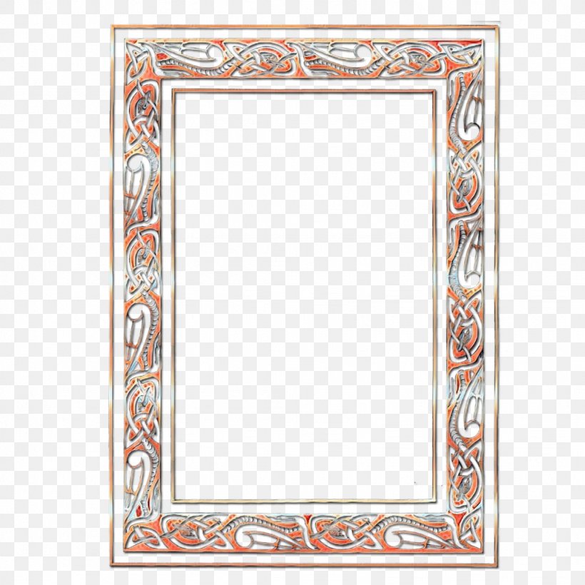 Picture Frame, PNG, 1024x1024px, Pop Art, Digital Photo Frame, Digital Photography, Drawing, Film Frame Download Free
