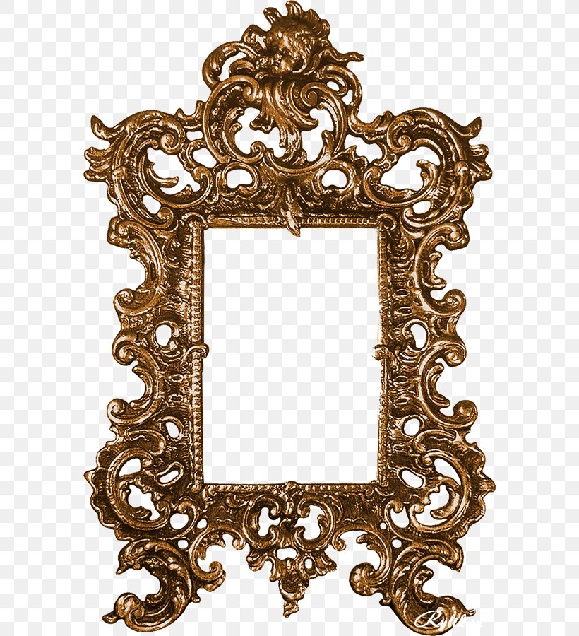Picture Frames Vector Graphics Clip Art Ornament Borders And Frames, PNG, 584x900px, Picture Frames, Borders And Frames, Decorative Arts, Drawing, Mirror Download Free