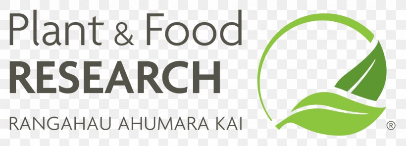 Plant & Food Research Science Kiwifruit, PNG, 1024x369px, Food, Agriculture, Area, Brand, Business Download Free