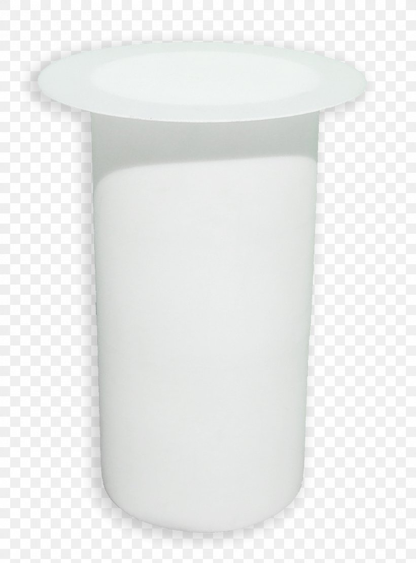 Plastic Lid, PNG, 947x1280px, Plastic, Lid, Table Download Free
