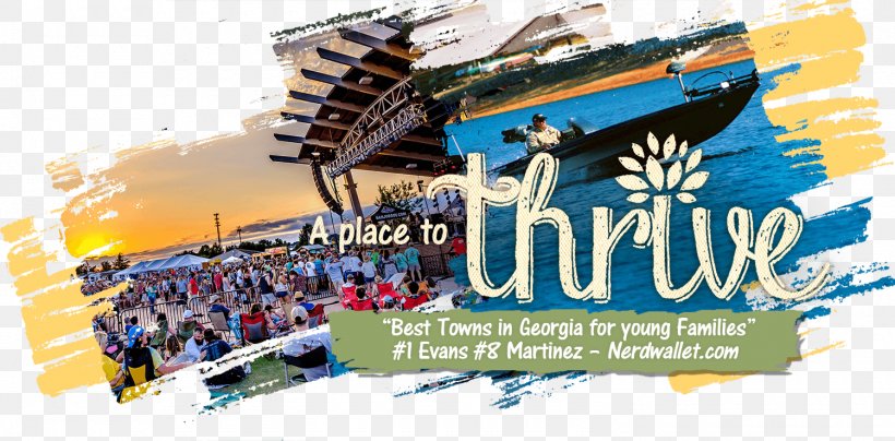 Portage Augusta Savannah River Columbia County Convention And Visitors Bureau Destination Marketing Organization, PNG, 1500x740px, Portage, Advertising, Augusta, Banner, Brand Download Free