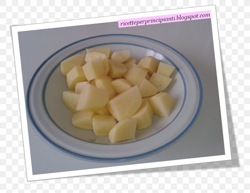 Potato Recipe Dish Cuisine, PNG, 778x631px, Potato, Cuisine, Dish, Food, Recipe Download Free