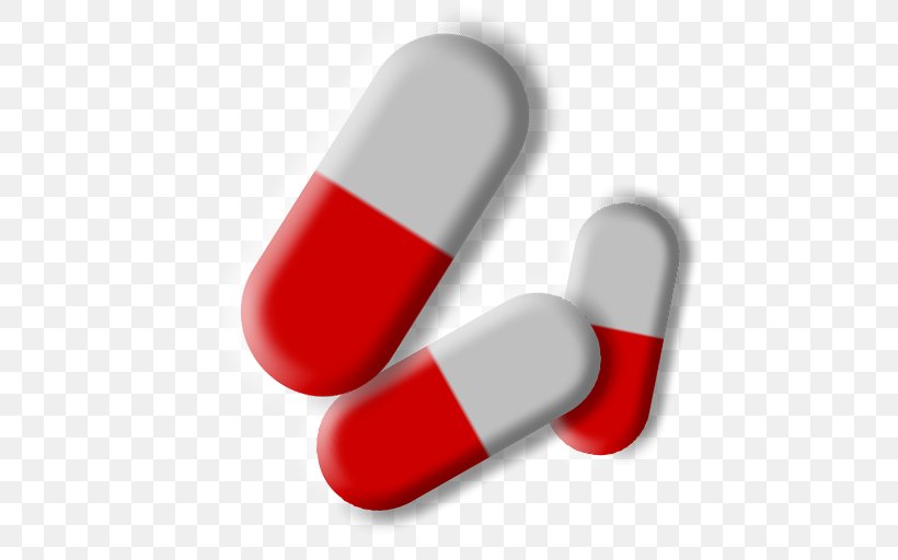 Product Design Tablet RED.M, PNG, 512x512px, Tablet, Drug, Pill, Red, Redm Download Free
