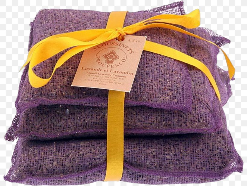 Provence Sachet Souvenir Gift Textile, PNG, 800x618px, Provence, Bag, Food, French Lavender, Gift Download Free