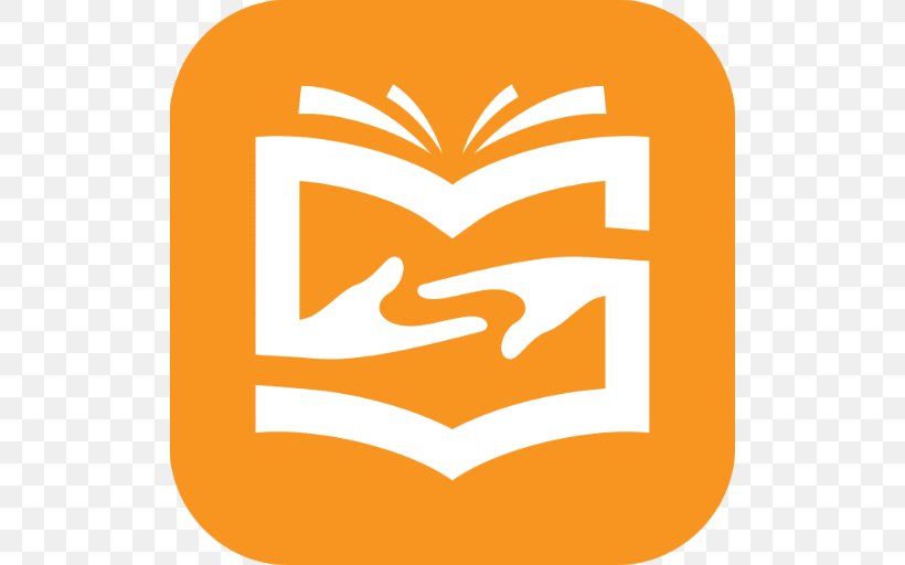 Pumpkin Line Logo Clip Art, PNG, 512x512px, Pumpkin, Area, Logo, Orange, Symbol Download Free