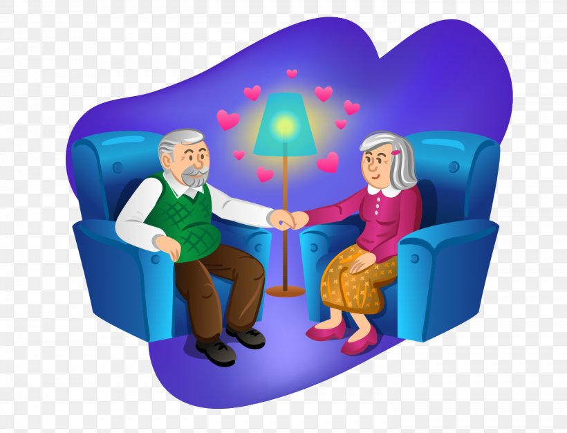Royalty-free Drawing, PNG, 1476x1127px, Royaltyfree, Cartoon, Couple, Drawing, Echtpaar Download Free