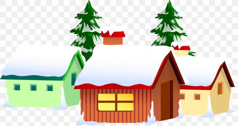 Rudolph Reindeer Santa Claus Christmas Drawing, PNG, 937x496px, Rudolph, Cartoon, Christmas, Christmas Decoration, Christmas Eve Download Free