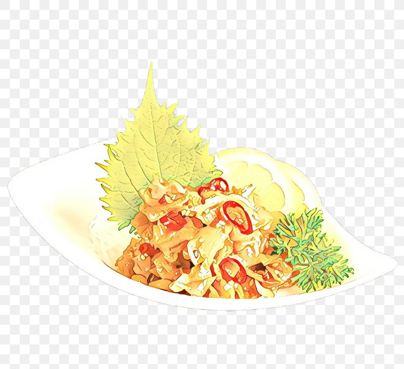 Salad, PNG, 800x750px, Food, Cuisine, Dish, Garnish, Ingredient Download Free