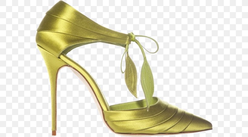 Sandal Shoe, PNG, 588x453px, Sandal, Basic Pump, Bridal Shoe, Bride, Footwear Download Free