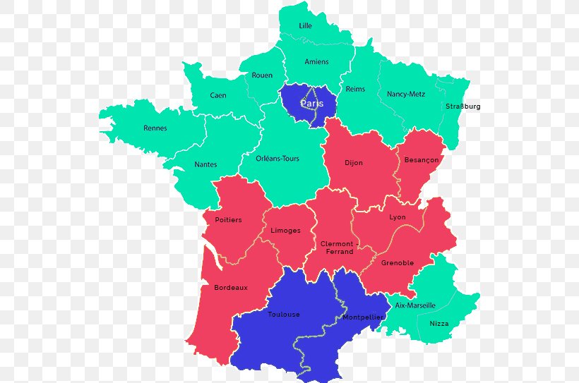 School Holiday Academic District, France Vacation, PNG, 542x543px, 2017, 2018, School Holiday, Academic District France, Academic Year Download Free