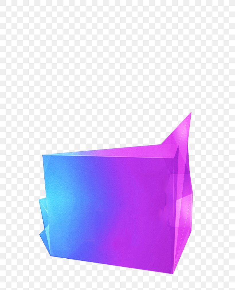 Shape Icon, PNG, 640x1008px, Shape, Magenta, Material, Purple, Rectangle Download Free