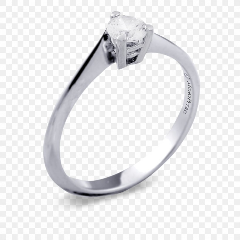 Silver Wedding Ring Body Jewellery, PNG, 1000x1000px, Silver, Body Jewellery, Body Jewelry, Diamond, Fashion Accessory Download Free