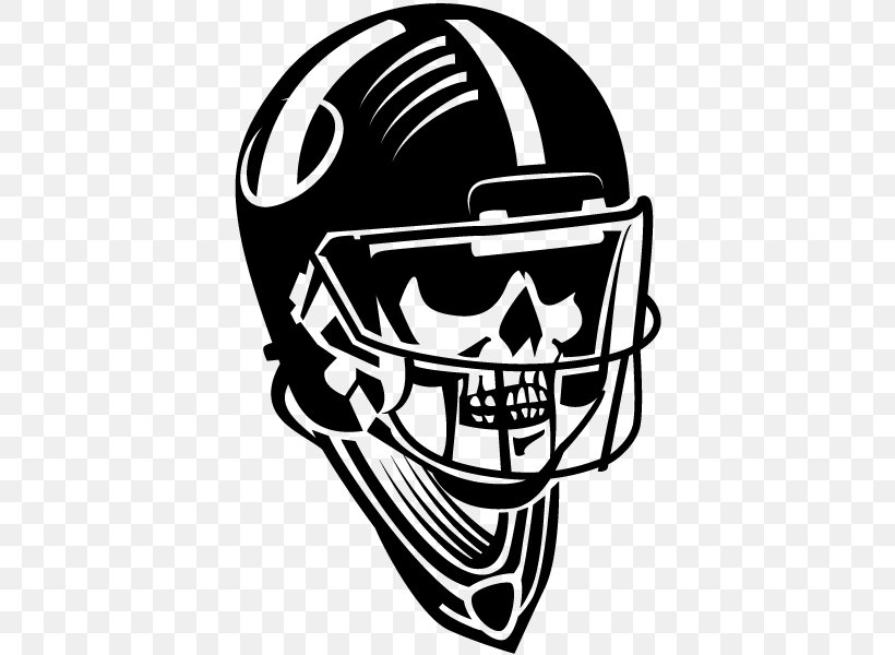 Skull American Football Football Helmet Euclidean Vector, PNG, 600x600px, Football Player, American Football, American Football Helmets, American Football Player, Bicycle Helmet Download Free