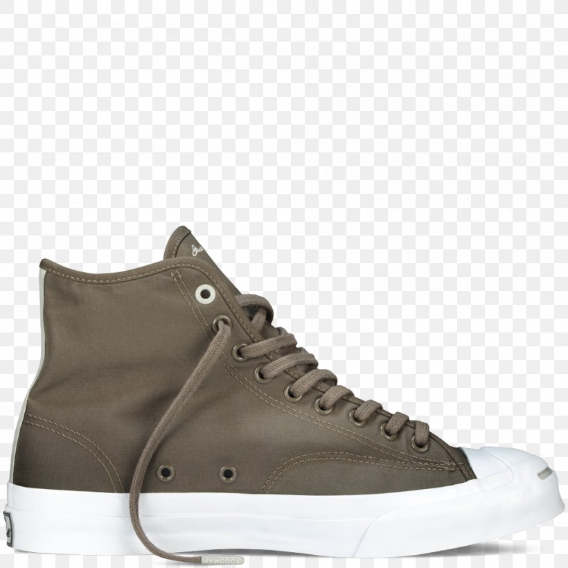 Sneakers Converse Shoe Footwear Adidas, PNG, 1000x1000px, Sneakers, Adidas, Beige, Black, Boot Download Free