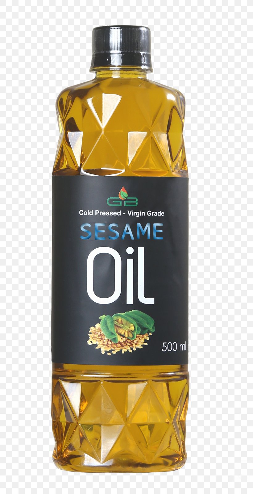 Soybean Oil Mustard Oil Sesame Oil, PNG, 800x1600px, Soybean Oil, Bottle, Cooking, Cooking Oil, Flavor Download Free