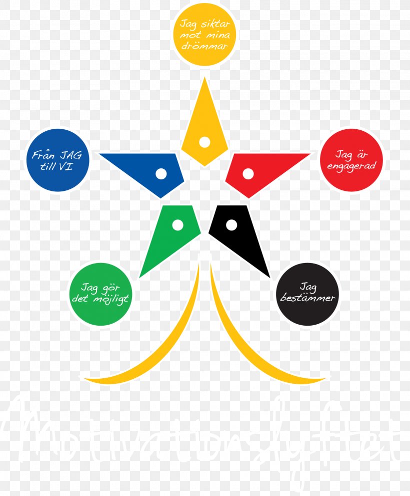 Star For Life Organization Namibia, PNG, 2029x2452px, Star For Life, Area, Brand, Child, Diagram Download Free