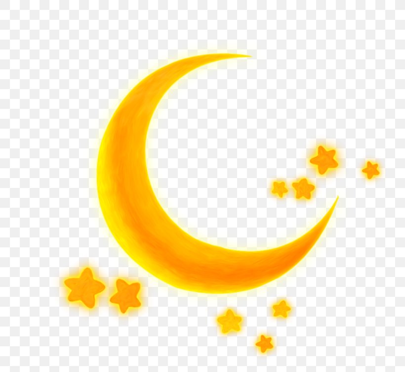 Star Moon Light, PNG, 800x752px, Star, Astre, Crescent, Data, Data Compression Download Free
