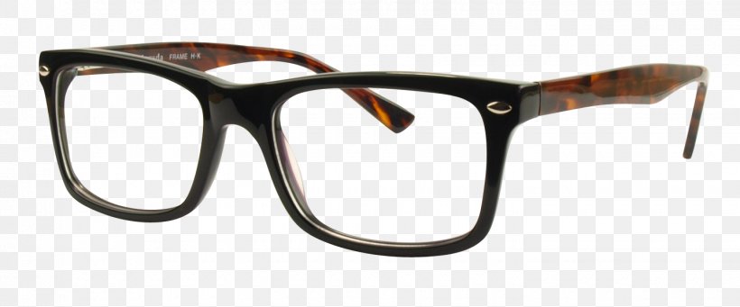 Sunglasses Ray-Ban Oakley, Inc. Eyeglass Prescription, PNG, 1440x600px, Glasses, Eyeglass Prescription, Eyewear, Fashion Accessory, Goggles Download Free
