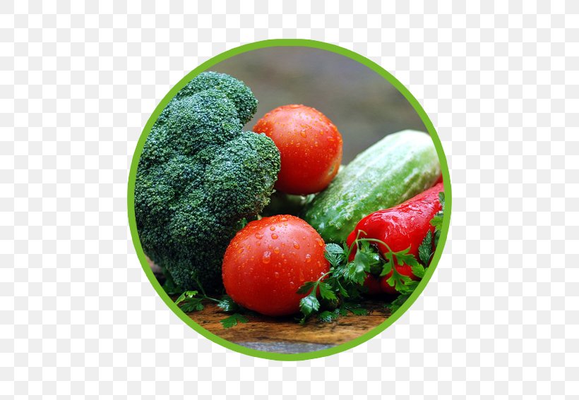 Tomato Rojak Vegetable Vegetarian Cuisine Gado-gado, PNG, 567x567px, Tomato, Cooking, Diet, Diet Food, Eating Download Free