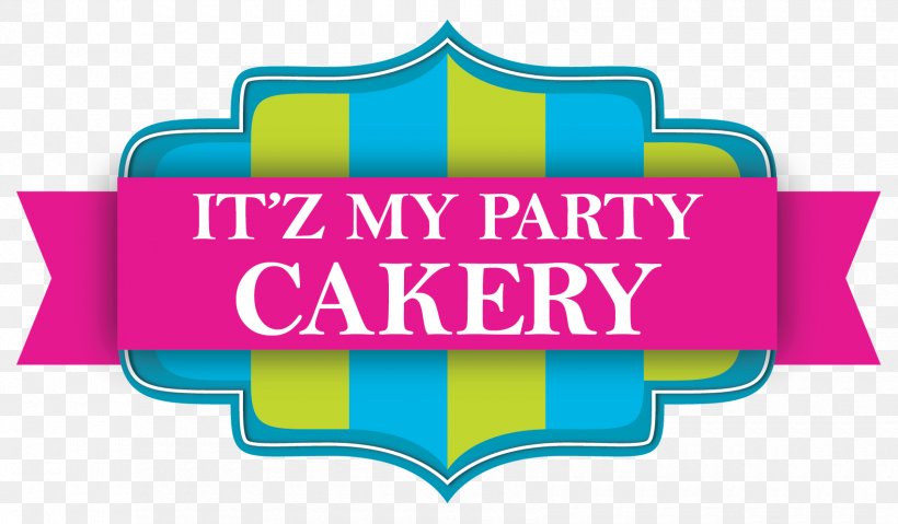 Torte Cupcake Torta Cake Pop, PNG, 1700x995px, Torte, Area, Beach Ball, Birthday, Brand Download Free
