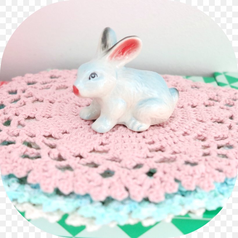 Torte-M Cake Decorating, PNG, 1450x1450px, Torte, Cake Decorating, Rabbit, Rabits And Hares, Tortem Download Free