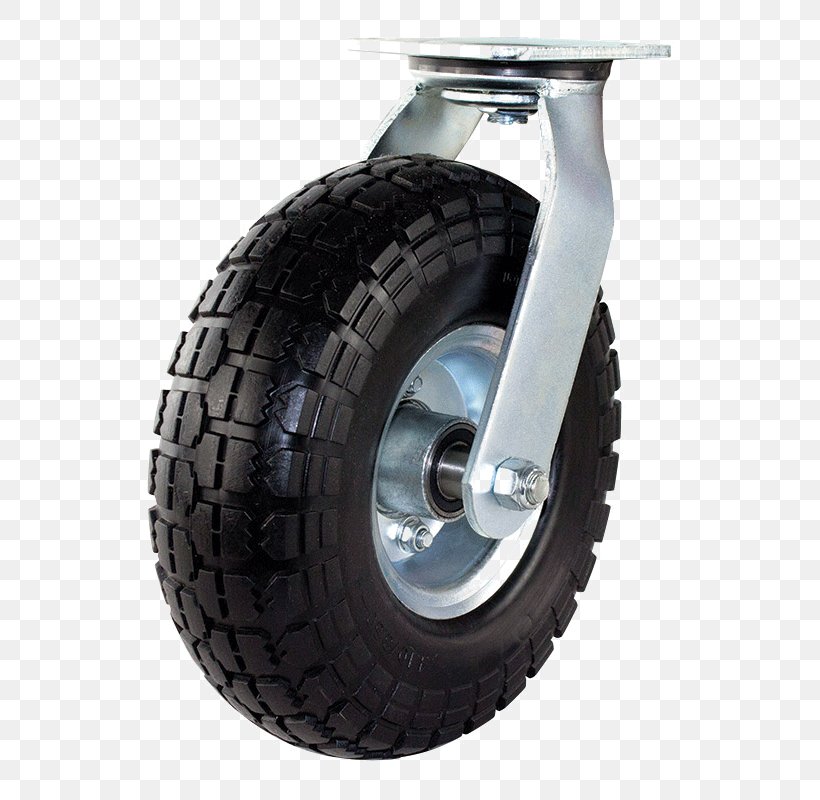Tread Wheel Caster Tire Car, PNG, 800x800px, Tread, Adelaide, Architectural Engineering, Auto Part, Automotive Exterior Download Free