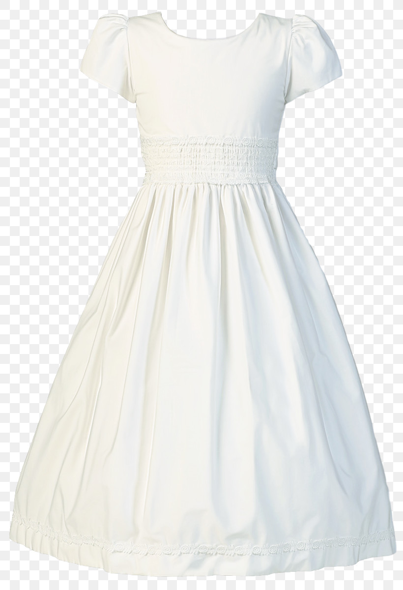 Wedding Dress, PNG, 800x1200px, Wedding Dress, Bride, Cocktail Dress, Dress, Flower Girl Download Free