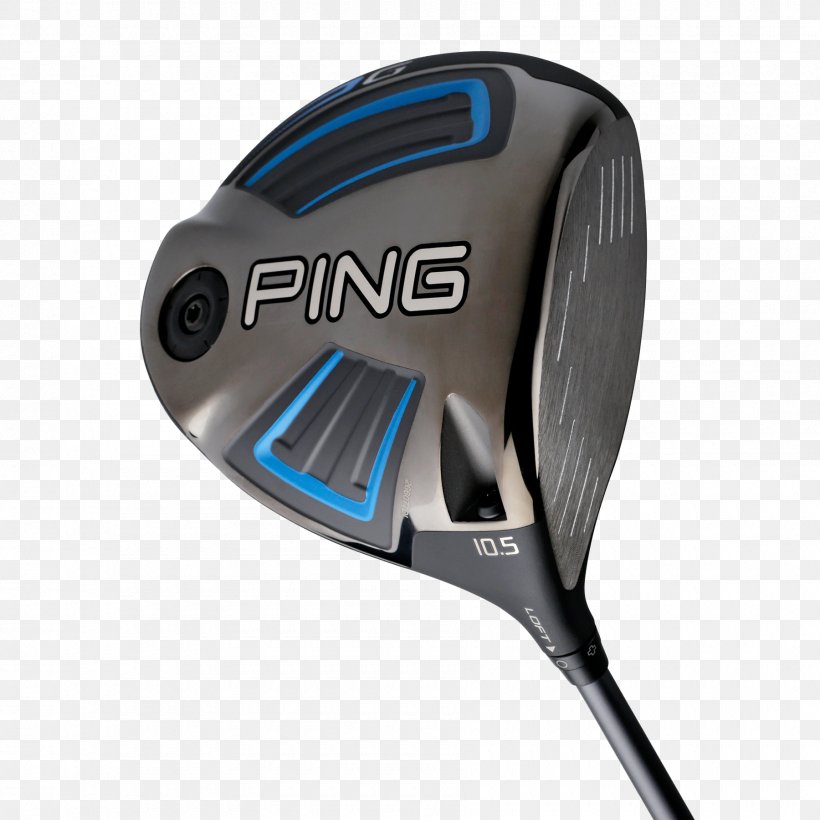 Wedge Golf Clubs Device Driver PING G Irons, PNG, 1800x1800px, Wedge, Callaway Epic Irons, Cobra King Ltd Driver, Computer Hardware, Device Driver Download Free