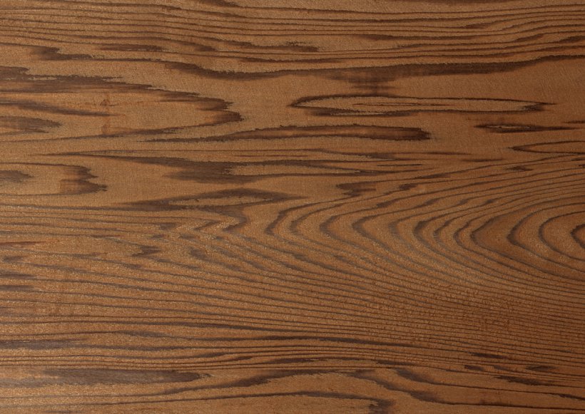 Wood Flooring Wood Stain Varnish Plywood Hardwood, PNG, 1264x897px, Wood Flooring, Brown, Floor, Flooring, Hardwood Download Free
