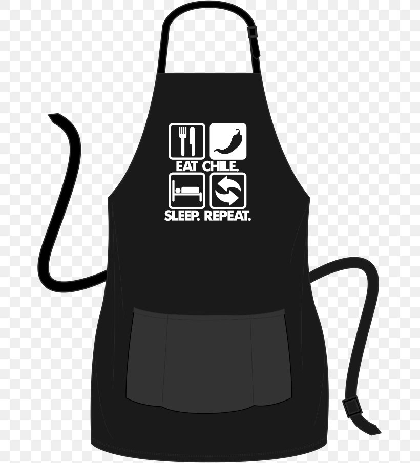 Zia Gifts Zia People Symbol Apron, PNG, 673x904px, Zia Gifts, Apron, Black, Clothing, Gift Download Free