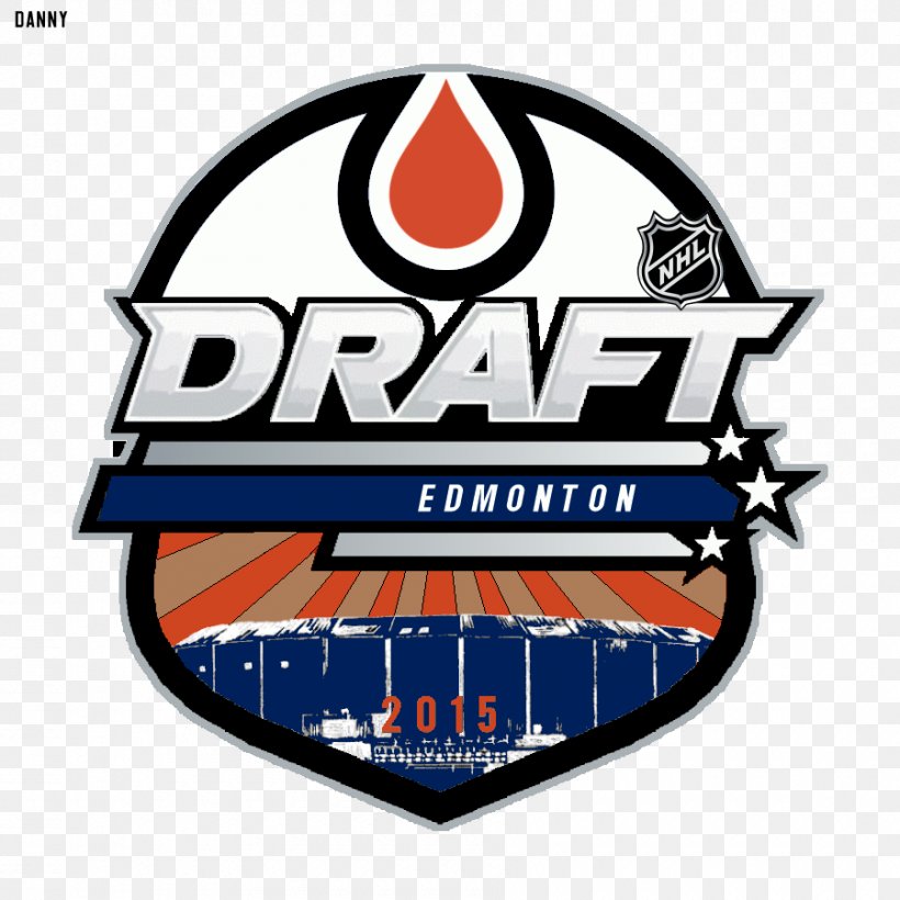 2017 NHL Entry Draft National Hockey League 2011 NHL Entry Draft 2019 NHL Entry Draft 2018 NHL Entry Draft, PNG, 900x900px, 2017 Nhl Entry Draft, 2018 Nhl Entry Draft, 2019, Brand, Draft Download Free