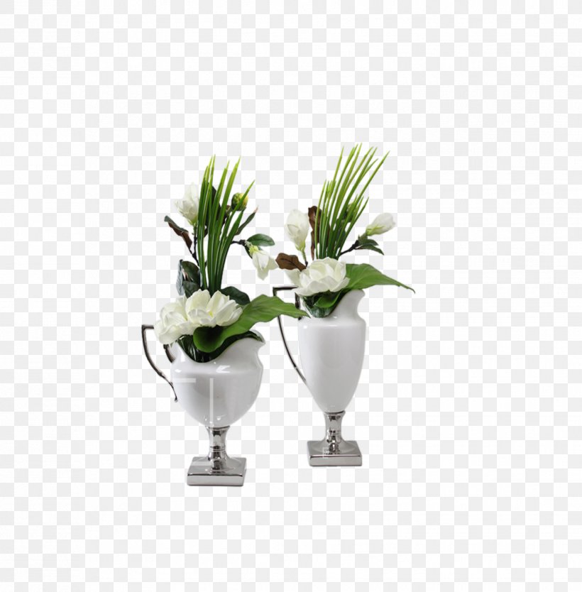 A Vase Of Flowers Floral Design, PNG, 1858x1890px, Vase Of Flowers, Archive, Flooring, Floral Design, Flower Download Free