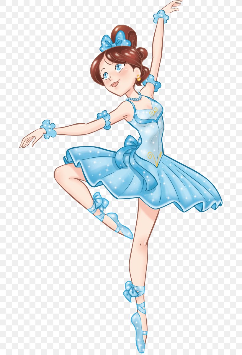 Ballet Dancer Drawing Child, PNG, 689x1200px, Watercolor, Cartoon, Flower, Frame, Heart Download Free