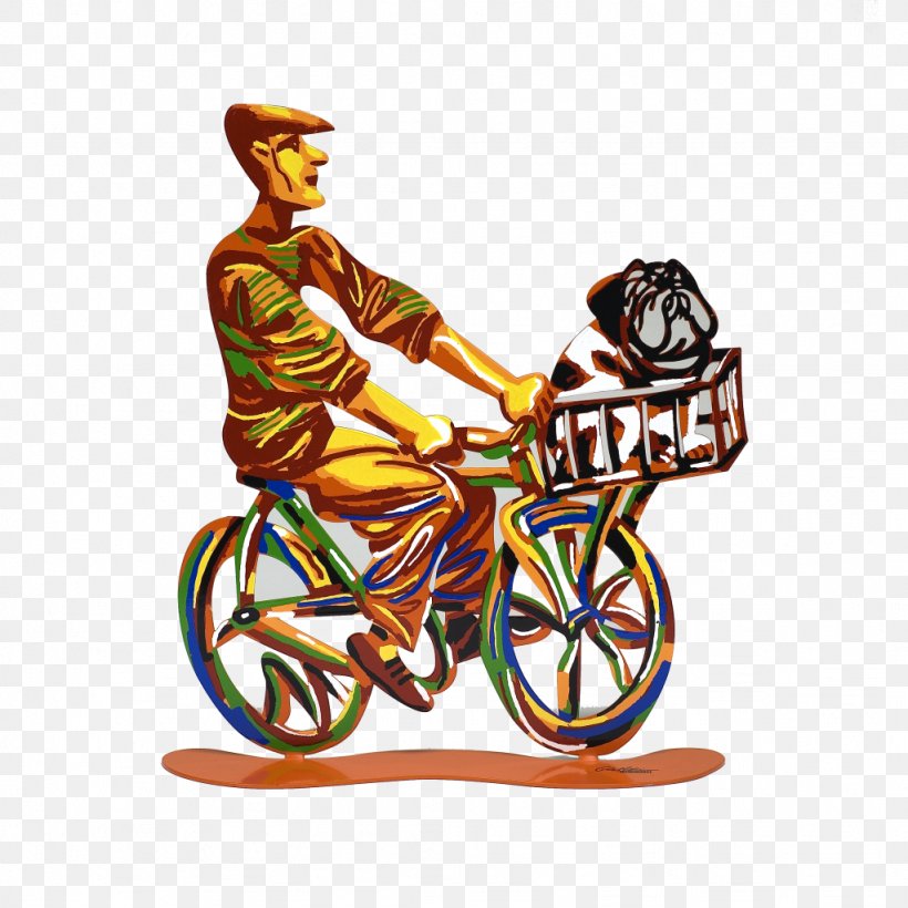 Bicycle Art Museum Sculpture Work Of Art, PNG, 1024x1024px, Bicycle, Art, Art Museum, Artist, Bicycle Accessory Download Free