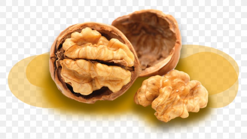 Breakfast Cereal Nuts Fruit Auglis, PNG, 1200x675px, Breakfast Cereal, Accessory Fruit, Almond, Auglis, Chocolate Download Free