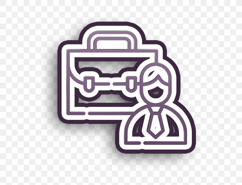 Broker Icon Employees Icon Employee Icon, PNG, 656x628px, Broker Icon, Employee Icon, Employees Icon, Geometry, Line Download Free