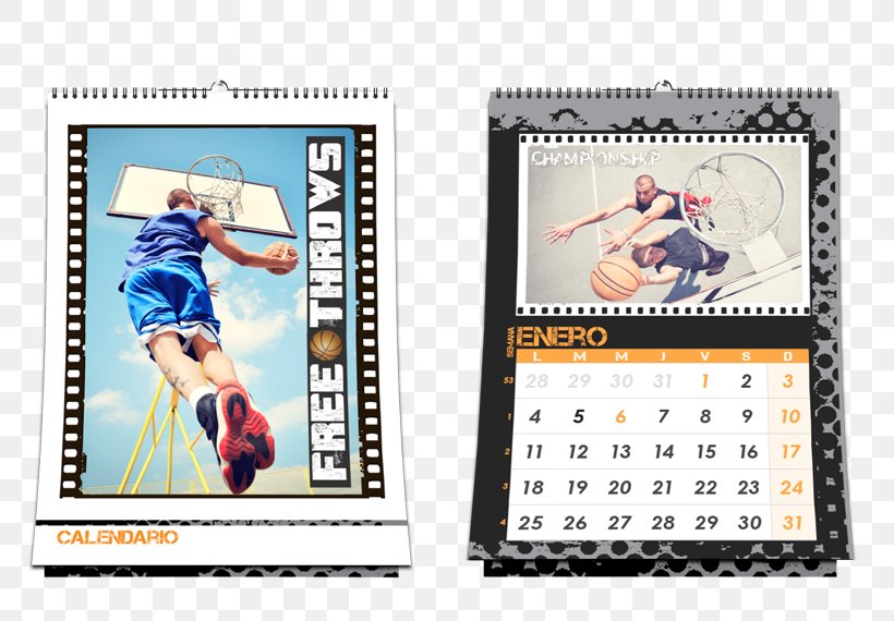 Calendar, PNG, 800x570px, Calendar Download Free