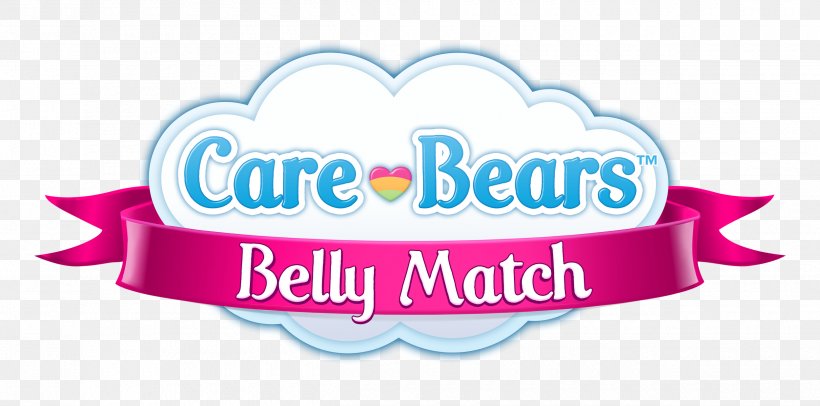 Care Bears Sliding Puzzle 3 2 Match Snow Ice Match 3 Games, PNG, 2500x1239px, Bear, Android, Aptoide, Brand, Care Bears Download Free