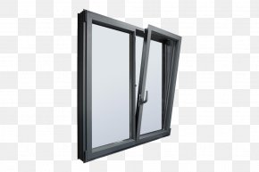 Window - Casement Window Steel Aluminium Manufacturing PNG