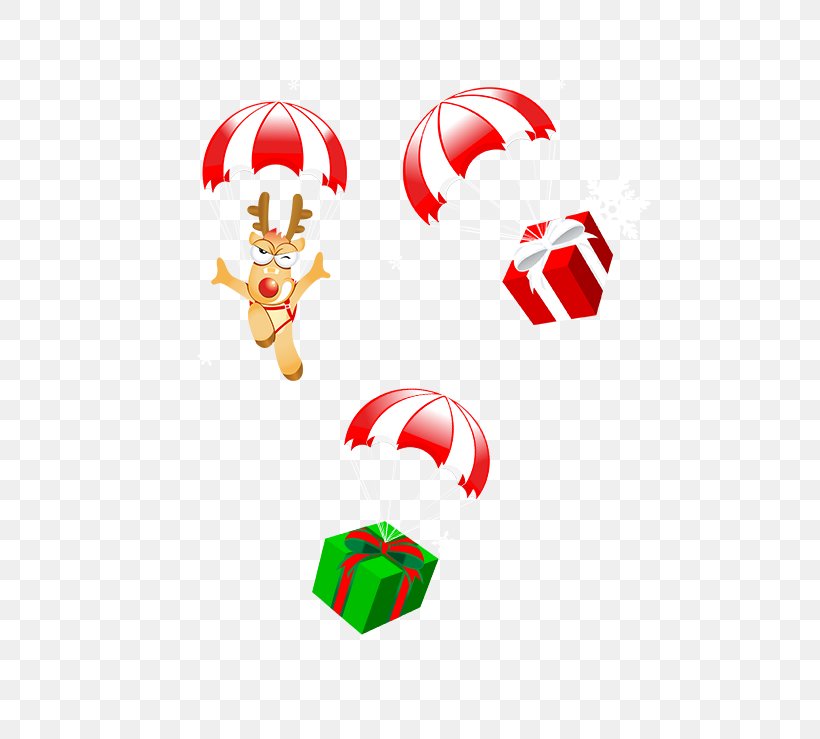 Christmas Gift Christmas Gift, PNG, 630x739px, Gift, Box, Christmas, Christmas Card, Christmas Gift Download Free