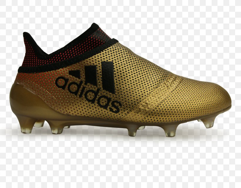 Cleat Nike Mercurial Vapor Football Boot Shoe, PNG, 1280x1000px, Cleat, Athletic Shoe, Boot, Cross Training Shoe, Football Download Free