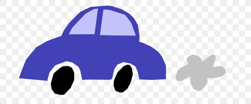 Clip Art Car Openclipart Police Free Content, PNG, 746x340px, Car, Blue, Cap, Car Chase, Electric Blue Download Free
