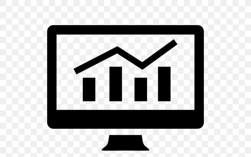 Analytics Chart, PNG, 512x512px, Analytics, Area, Black, Black And White, Brand Download Free