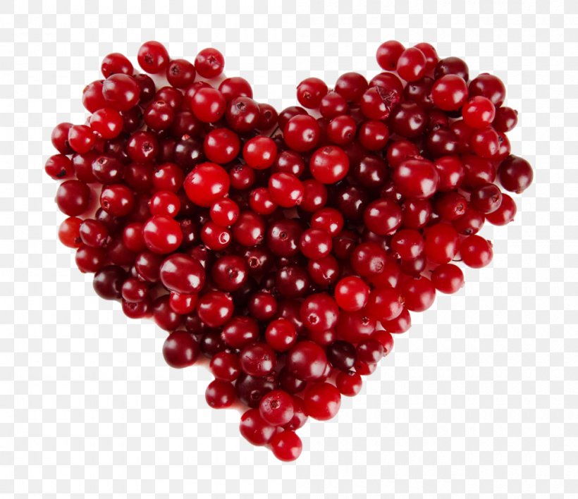 Cranberry Juice Lingonberry Zante Currant, PNG, 1000x864px, Cranberry, Auglis, Berry, Blackberry, Cherry Download Free
