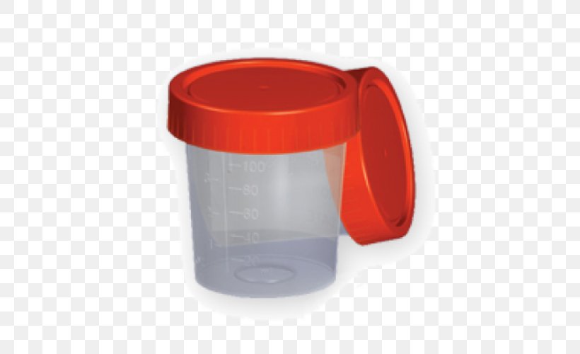 Cup Microbiology Petrifilm Microorganism Protek, PNG, 500x500px, Cup, Aluminium, Drinkware, Growth Medium, Hygiene Download Free
